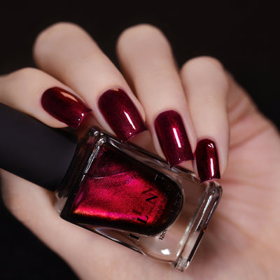 ILNP - Dear Santa