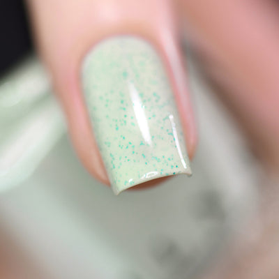 ILNP - Dew Drop