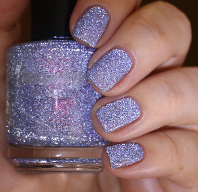 KBShimmer - Drawn To You (Reflective)