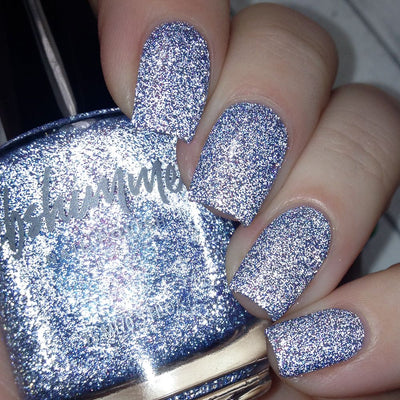 KBShimmer - Drawn To You (Reflective)