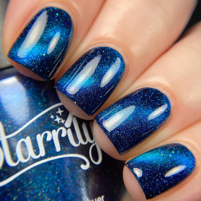 Starrily - Earth (Magnetic)