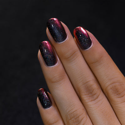 ILNP - Eclipse (H)
