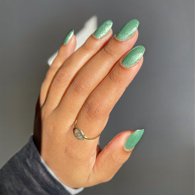 Cirque Colors - Good Vibes Only (Magnetic)