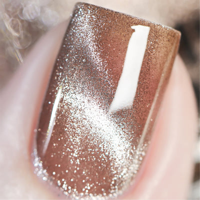 Cirque Colors - Halo (Magnetic)