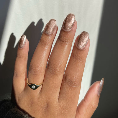 Cirque Colors - Halo (Magnetic)