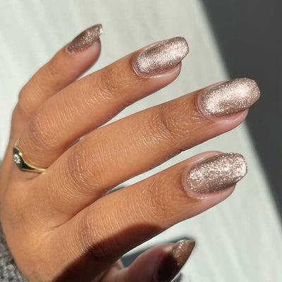 Cirque Colors - Halo (Magnetic)