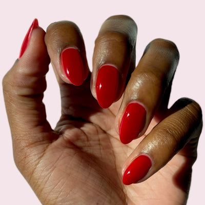 *PRE-SALE* Cirque Colors - Mushroom Kingdom (Thermal)