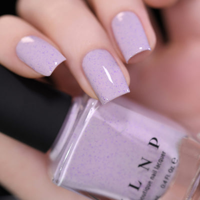 ILNP - Heather