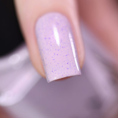 ILNP - Heather
