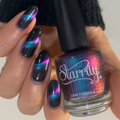 Starrily - Hera (Magnetic)