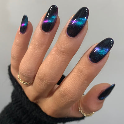 Starrily - Hera (Magnetic)