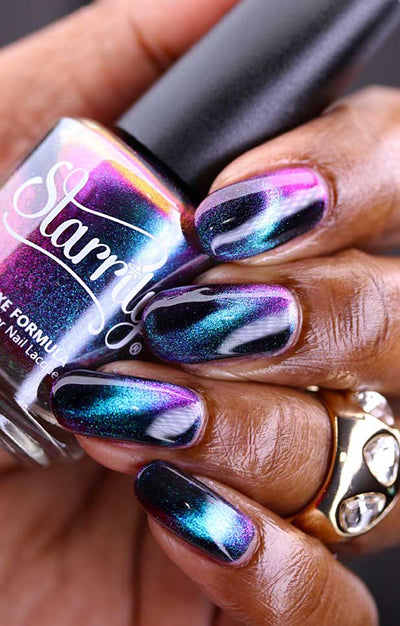 Starrily - Hera (Magnetic)