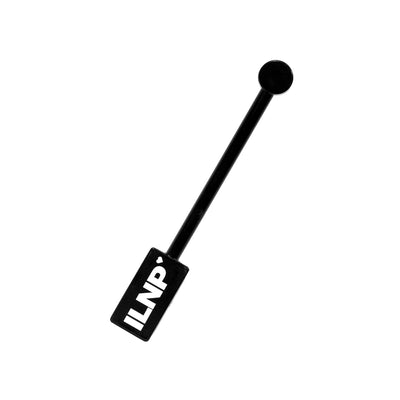 ILNP - Magnetic Wand