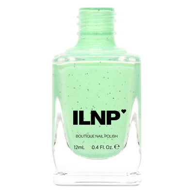 ILNP - Mint Chip