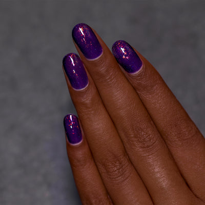 ILNP - Jinx