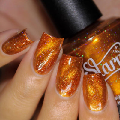 Starrily - Jupiter (Magnetic)