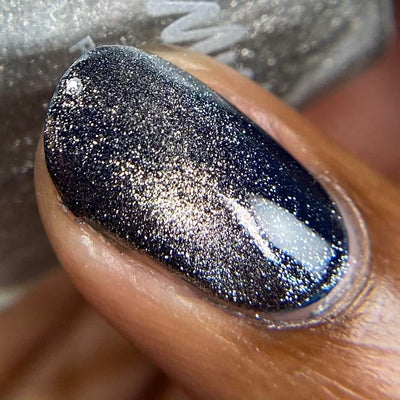 KBShimmer - Love At Frost Sight (Magnetic)