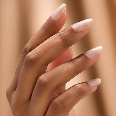 Cirque Colors - Linen