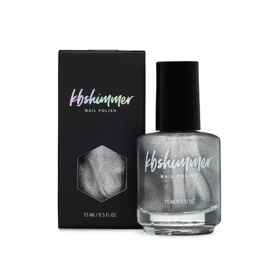 KBShimmer - Love At Frost Sight (Magnetic)