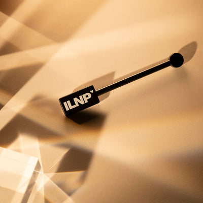 ILNP - Magnetic Wand