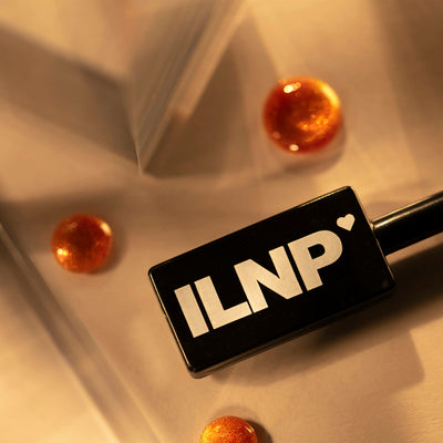 ILNP - Magnetic Wand