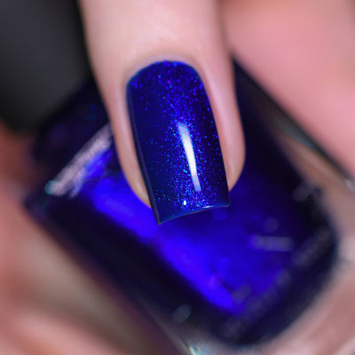 ILNP - Midnight Kiss