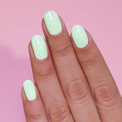 ILNP - Mint Chip