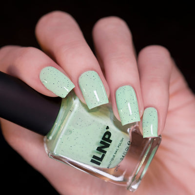 ILNP - Mint Chip