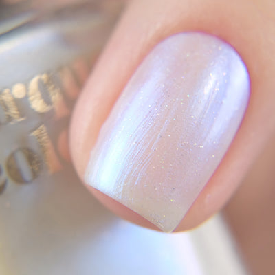 Cirque Colors - Mystic Moonstone