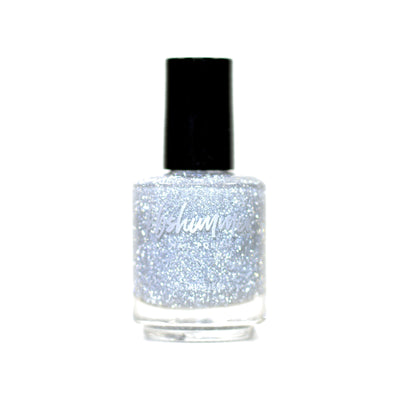 KBShimmer - Out of Sequins (Reflective)