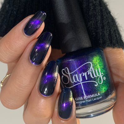 Starrily - Nightshade (Magnetic)