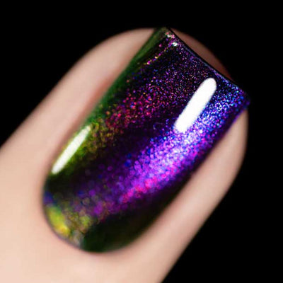 Starrily - Nightshade (Magnetic)