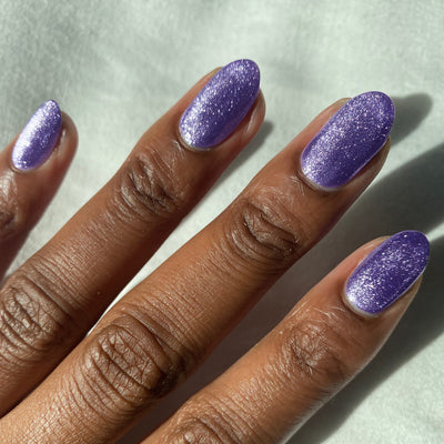 Cirque Colors - Oracle (Magnetic)