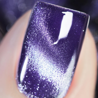 Cirque Colors - Oracle (Magnetic)