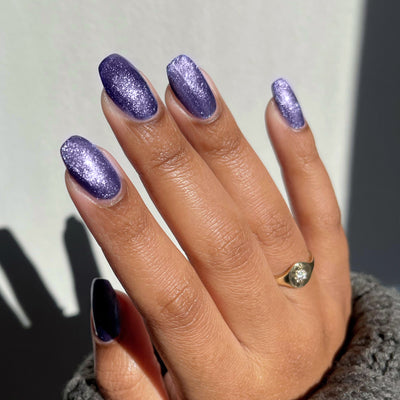 Cirque Colors - Oracle (Magnetic)