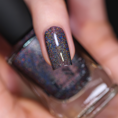 ILNP - Penthouse