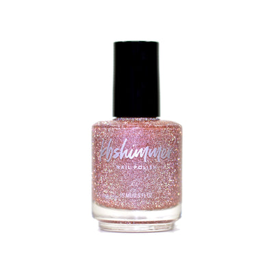 KBShimmer - All That Glimmers (Reflective)