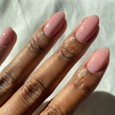 Cirque Colors - Rosé All Day