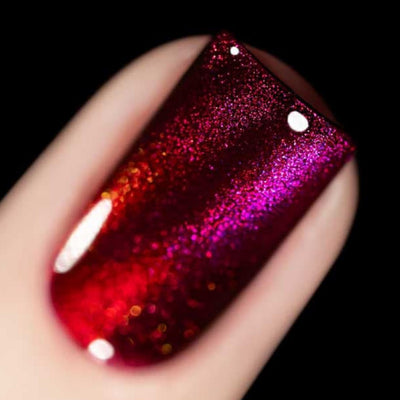 Starrily - Rose Water (Magnetic)