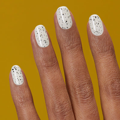 Cirque Colors - Spotted