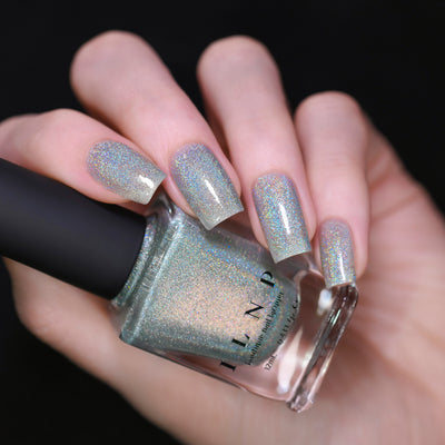 ILNP - Sage