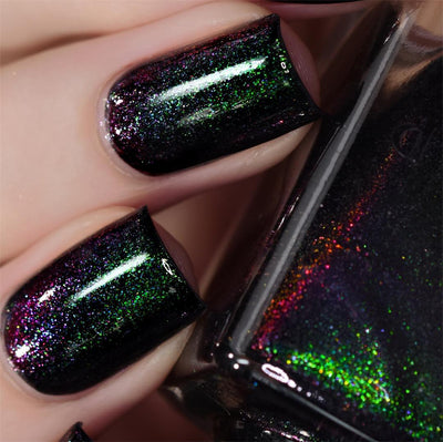 ILNP - Salem