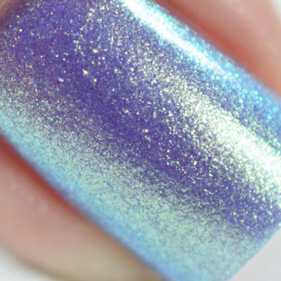 *PRE-ORDER* Emily de Molly - Savvy Trinket