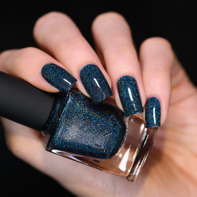 ILNP - Skyline