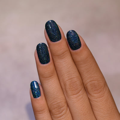 ILNP - Skyline