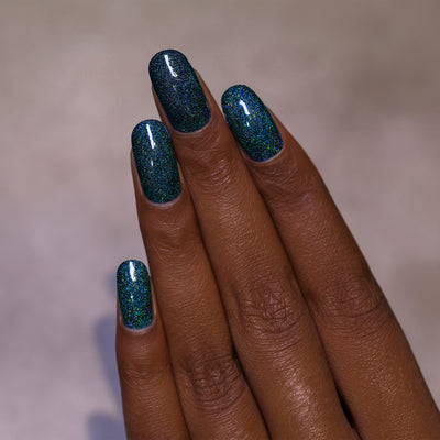 ILNP - Skyline