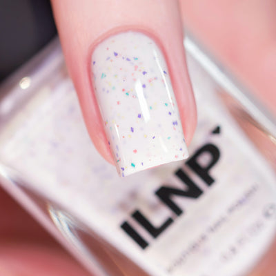 ILNP - Sugar High