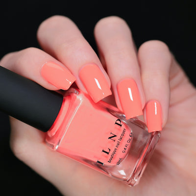 ILNP - Sunny Days