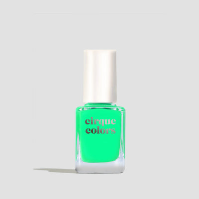Cirque Colors - Thirsty (LE)