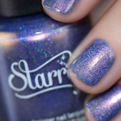 Starrily - The Cat's Meow